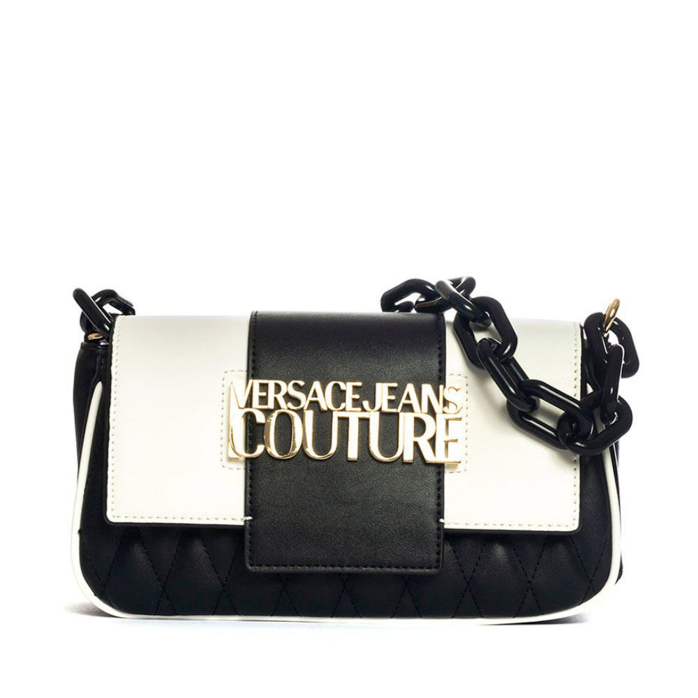 Versace Jeans 75VA4BB1_ZS805