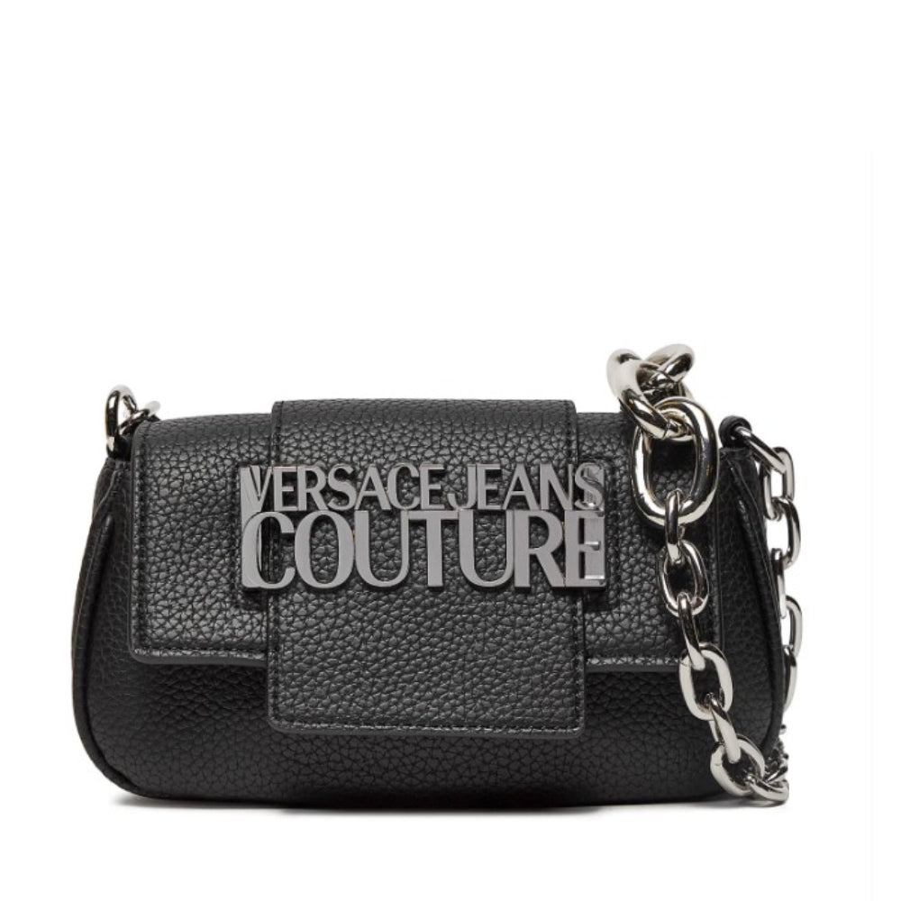 Versace Jeans 75VA4BB2_ZS413