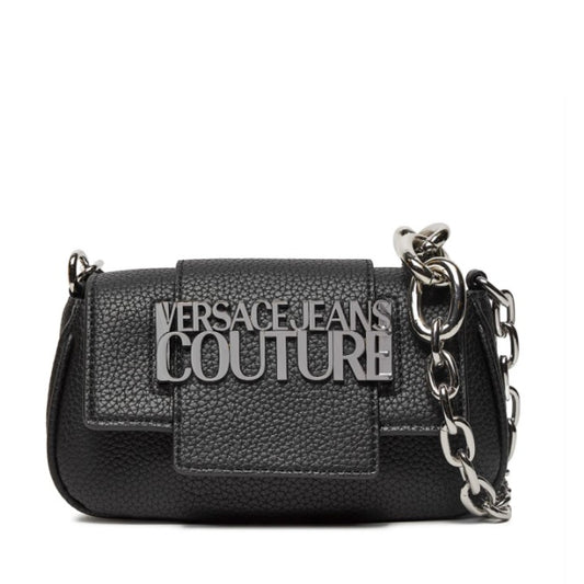 Versace Jeans 75VA4BB2_ZS413