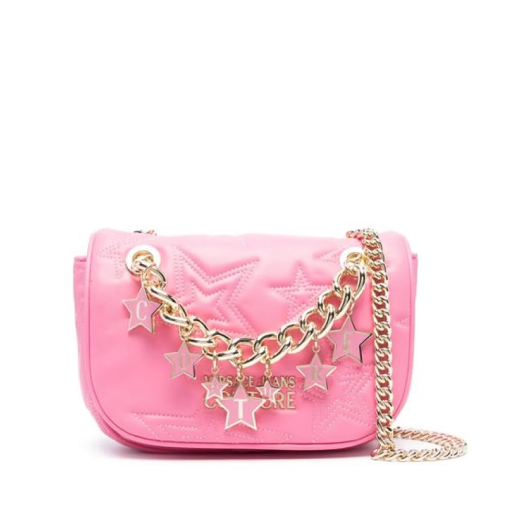 Versace Jeans 75VA4BC1_ZS806