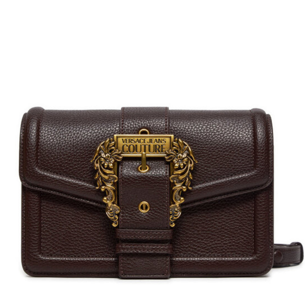 Versace Jeans 75VA4BF1_ZS413