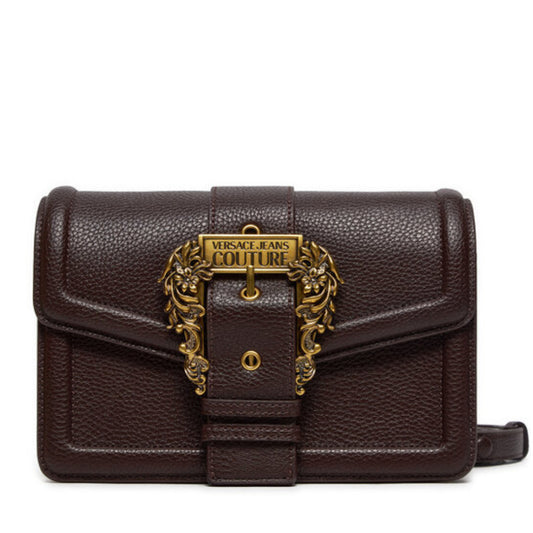 Versace Jeans 75VA4BF1_ZS413