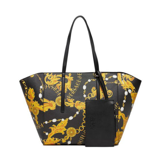 Versace Jeans 75VA4BK1_ZS807