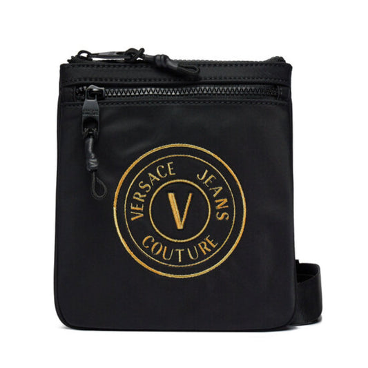 Versace Jeans 75YA4B42_ZS590