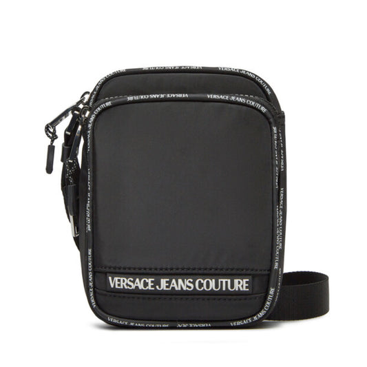 Versace Jeans 75YA4B53_ZS929