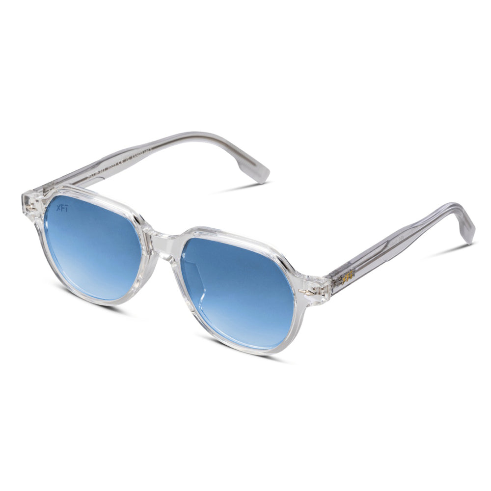 X Frame Therapy Chromashade