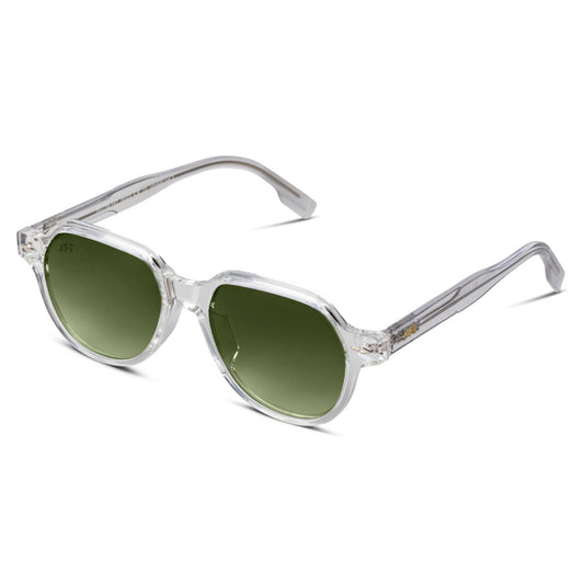 X Frame Therapy Chromashade