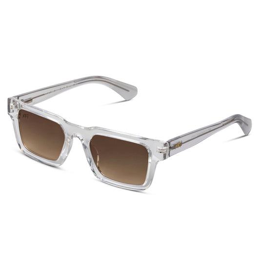 X Frame Therapy Clearfinity