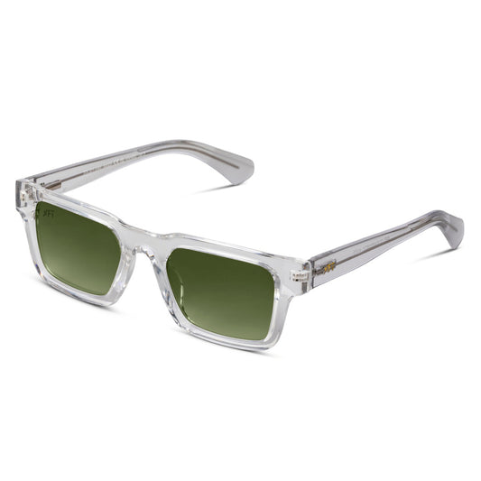 X Frame Therapy Clearfinity