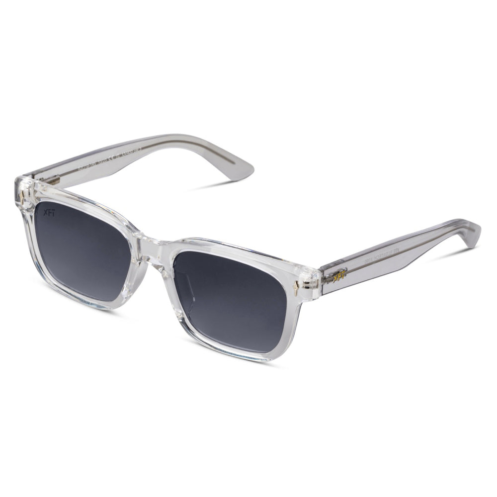 Thérapie Elgatech X Frame