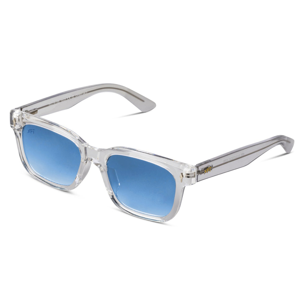 Elgatech X Frame Therapy