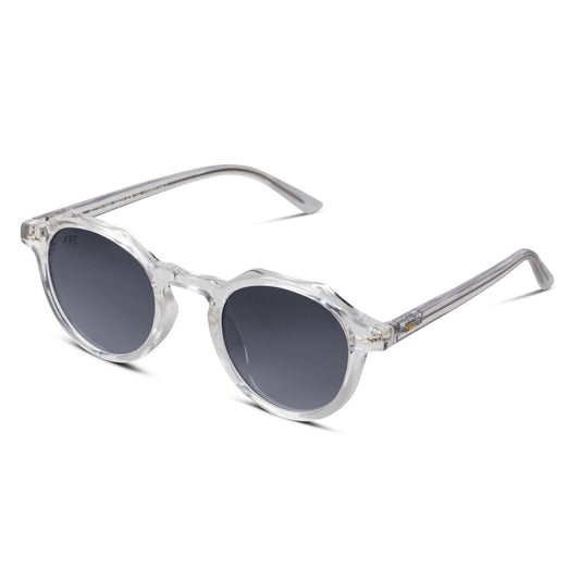 X Frame Therapy Lucentia