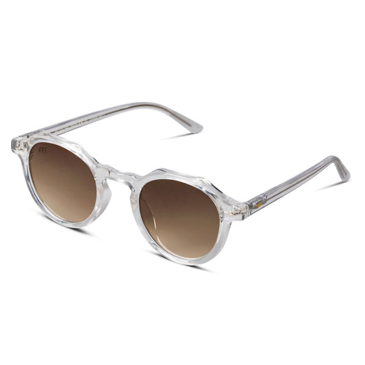 X Frame Therapy Lucentia