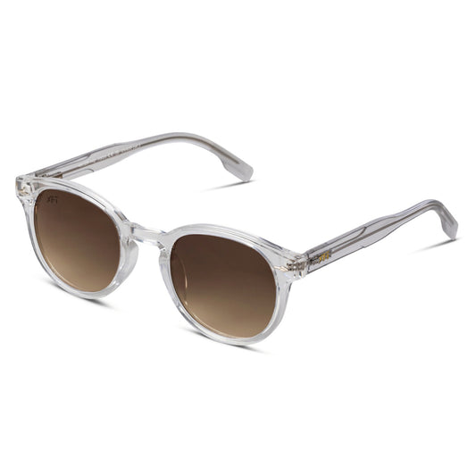 X Frame Therapy Luminatrix