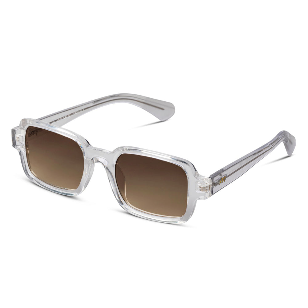 X Frame Therapy Neocraft