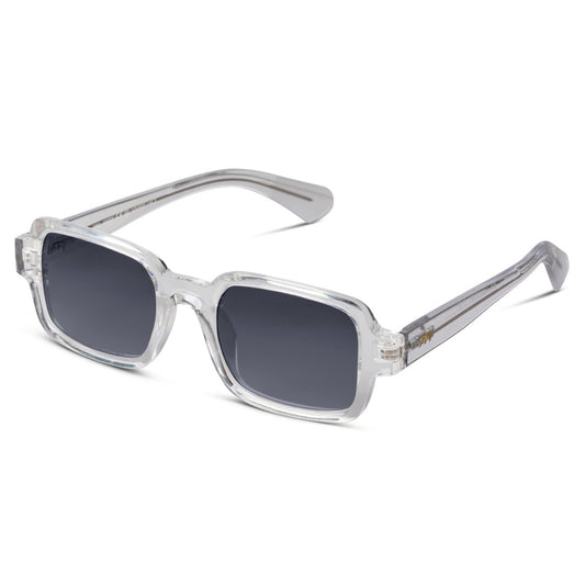 X Frame Therapy Neocraft