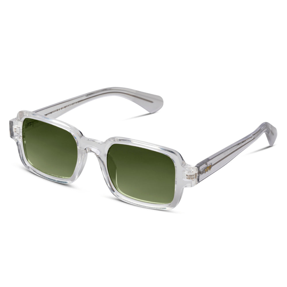 X Frame Therapy Neocraft