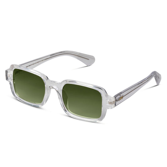 X Frame Therapy Neocraft