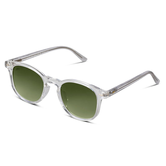 X Frame Therapy Prismalith