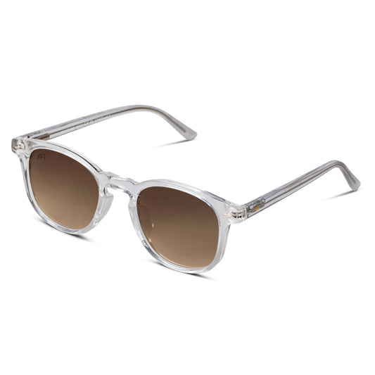 X Frame Therapy Prismalith