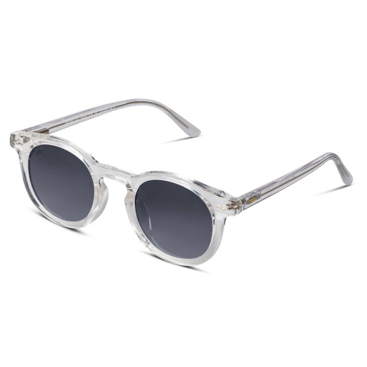 X Frame Therapy Spectraluxe
