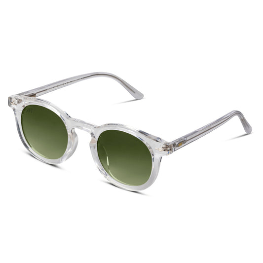 X Frame Therapy Spectraluxe
