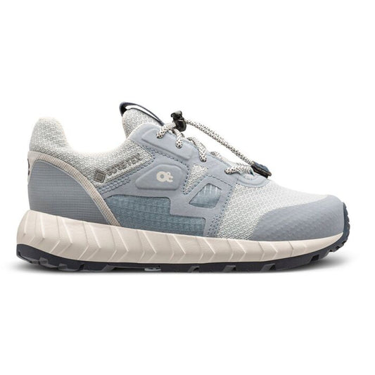 ZeroºC Shoes Dragonplan Gtx Jnr 10051 0056 Light Blue
