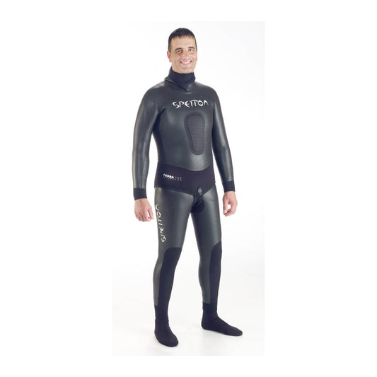 Spetton Traje Chicle Supra Sct 5Mm