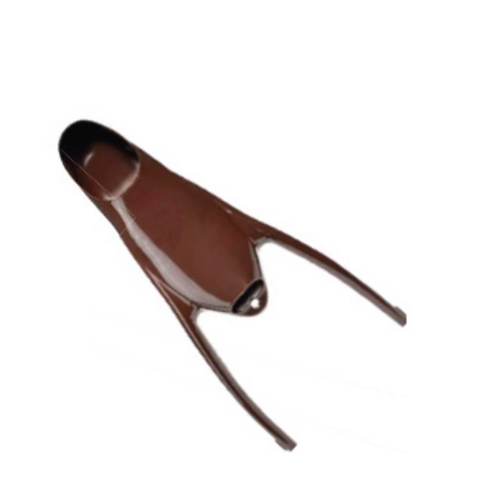 Spetton Zapatos Tre (Incluye Kit)
