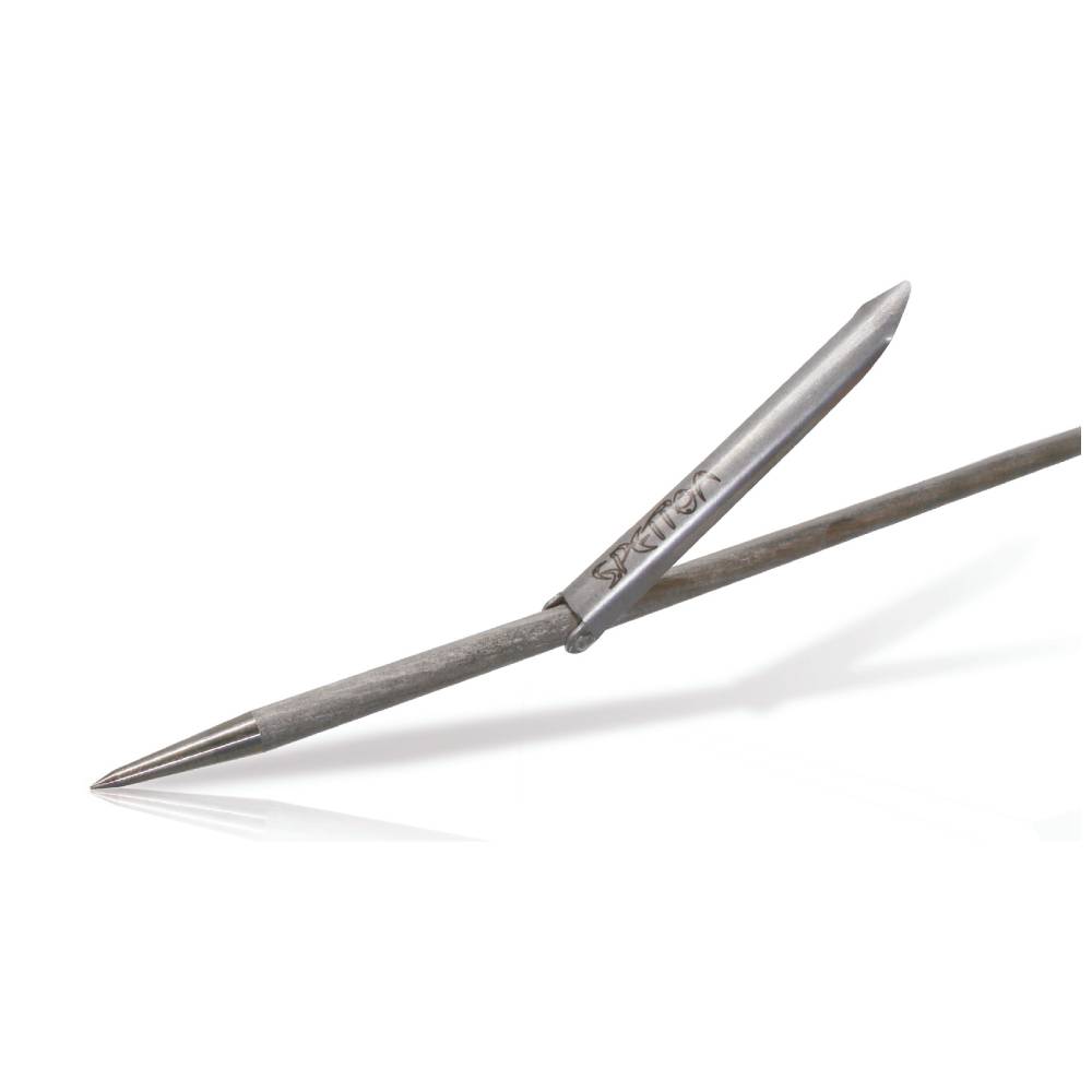Spetton Arpón Sandvik HDPRO Ø 7,00mm
