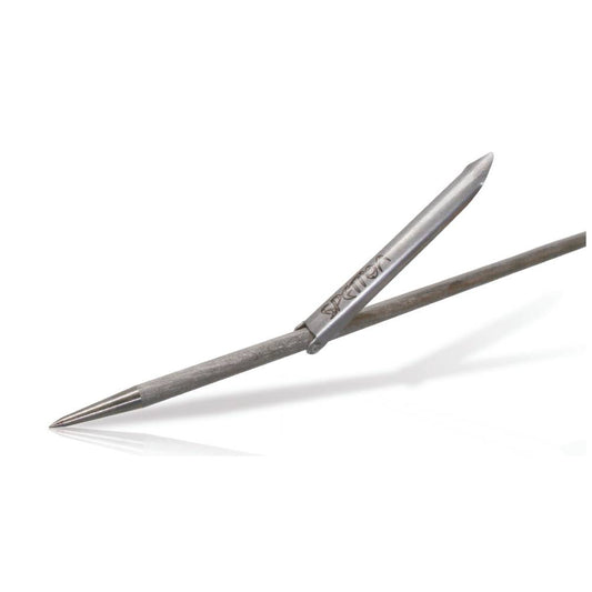 Spetton Arpón Sandvik HDPRO Ø 7,00mm