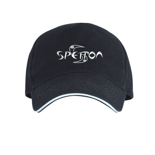 Spetton Gorra ///Feel The Best Experience