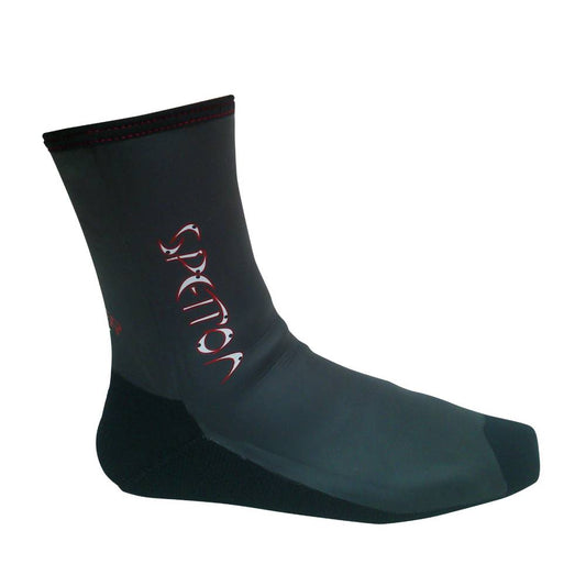 Spetton Escarpin Winter 3Mm Bgx & Smoothskin