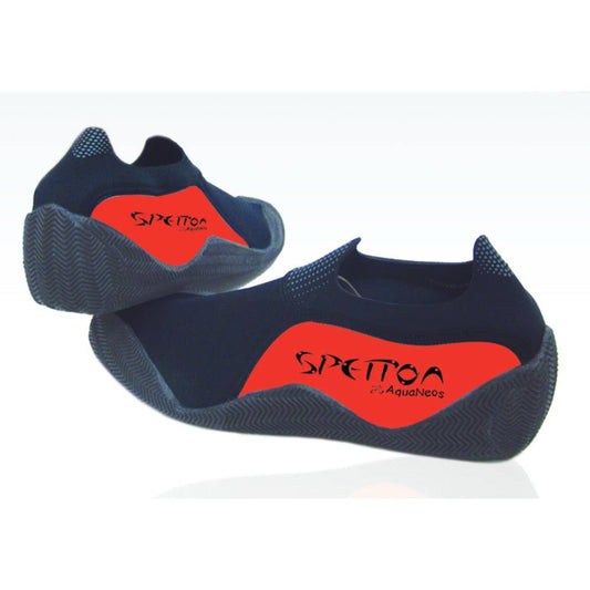 Aquaneos Zapatillas Itaca 2,5Mm