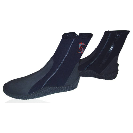 Aquaneos Botas 5Mm Avalon