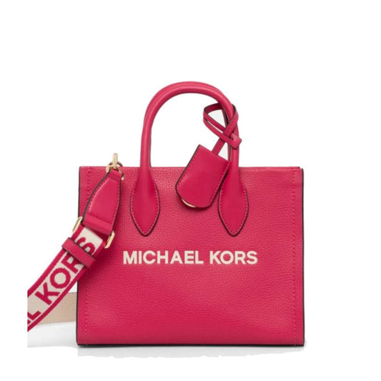 Michael Kors 35S4G7ZC5L MIRELLA