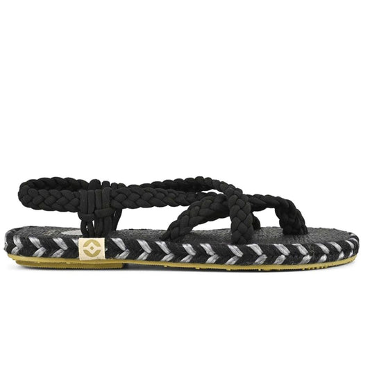 Nalho NA0044- black