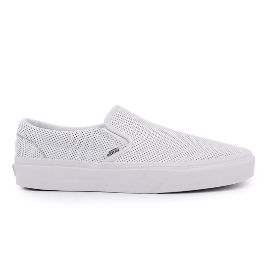Vans VN000XG8DJ71- white