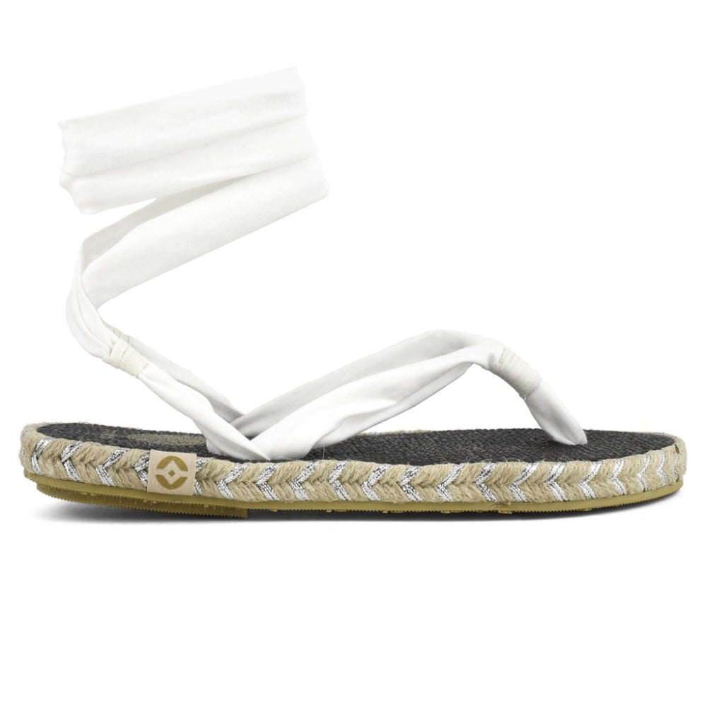 Nalho NA0014- white