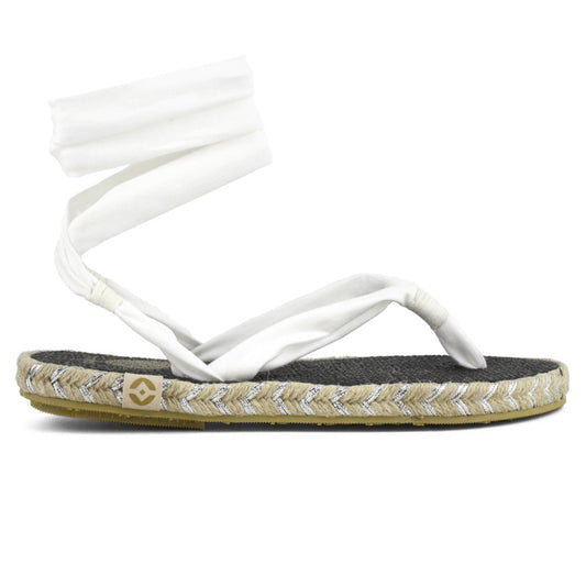 Nalho NA0014- white