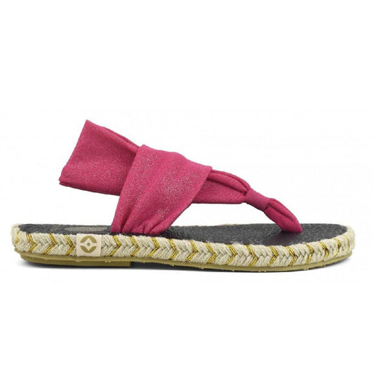 Nalho NA0038- pink