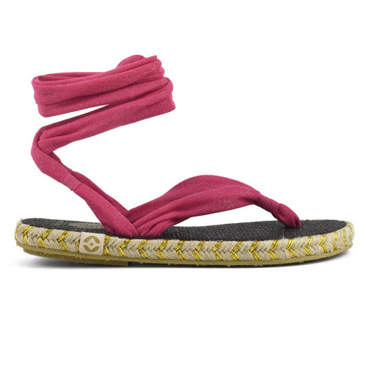 Nalho NA0039- pink