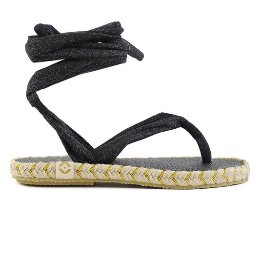 Nalho NA0039- black