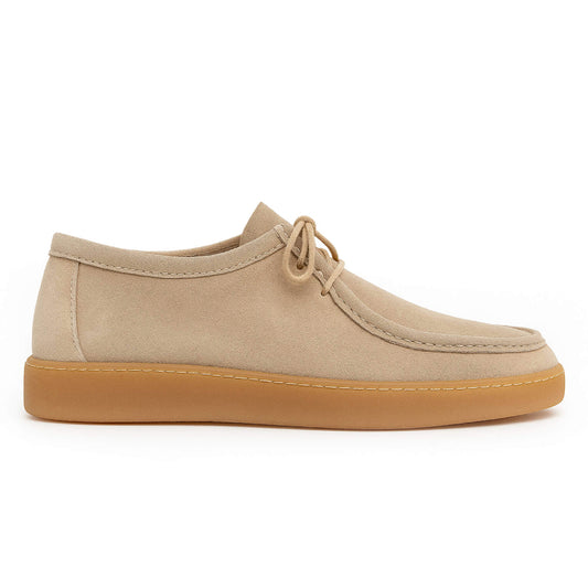 Duca di Morrone DANDY_CAM