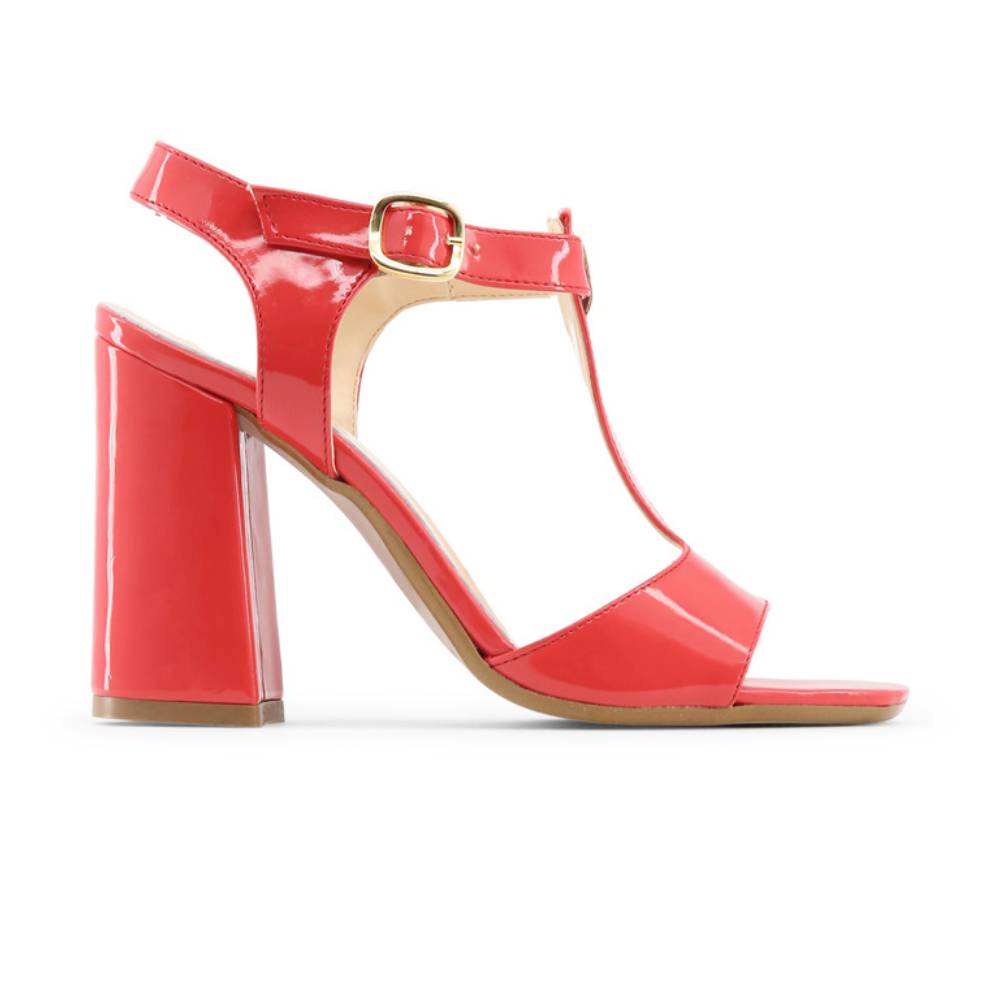 Made in Italy ARIANNA 