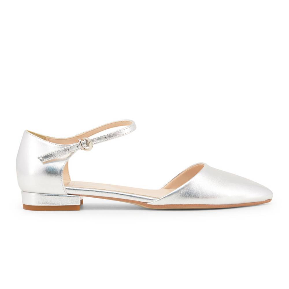 Made in Italia BACIAMI-NAPPA