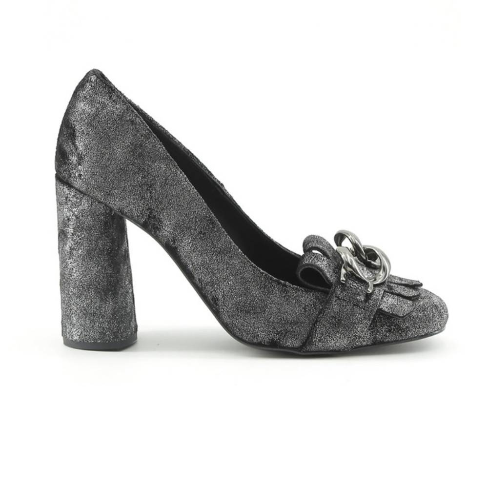 Made in Italy ENRICA