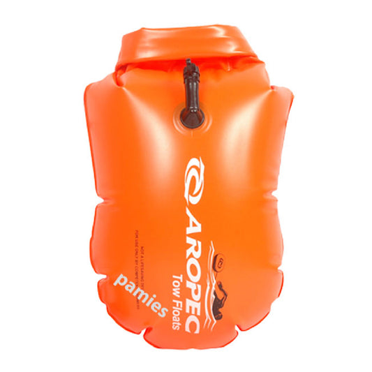 Aropec Boya Natacion Pvc 15L