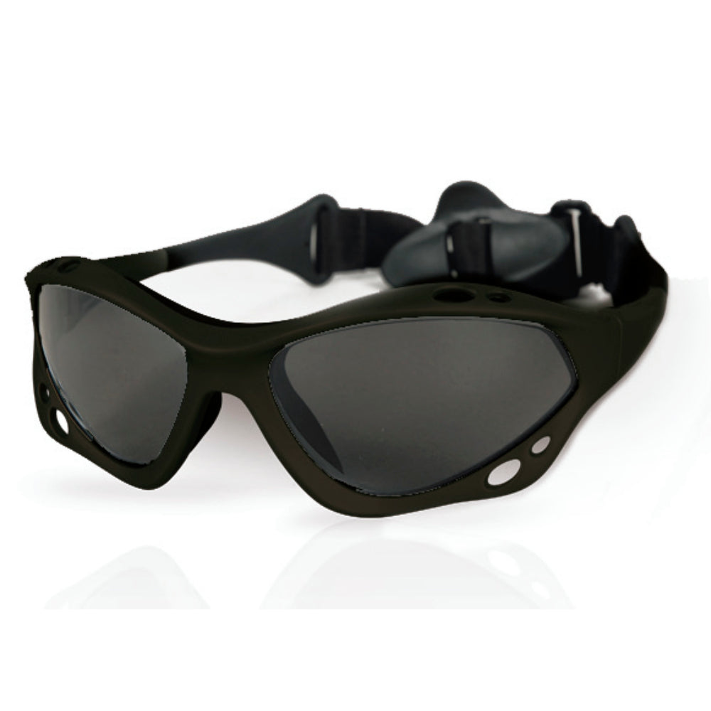 Aropec Osprey Polarized Float Multi-Sport C/Estuche
