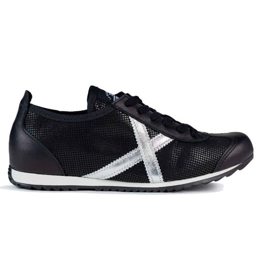 Munich Osaka 8400577 Black